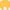 Bershka Streetwear Y2K Sweater Wanita yellow photo 2