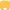 Bershka Streetwear Y2K Sweater Wanita Yellow