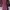 Lolita Midi Dress Wanita Burgundy