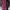 Lolita Midi Dress Wanita Burgundy
