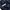 Zara Luxury Minimalist Maxi dress Wanita navy photo 4
