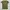 Duke Athletic Single Stitch USMC Lightweight Blank Tee. photo 1