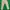 Lee Vintage Casual Casual pants Pria tan photo 1
