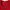 vintage y2k ruffle red top photo 3