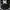 Sunnystep Goth Lolita Wanita white black photo 4