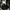 Sunnystep Goth Lolita Wanita white black photo 2