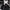 Sunnystep Goth Lolita Wanita white black photo 5