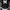 Sunnystep Goth Lolita Wanita white black photo 6