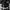 Sunnystep Goth Lolita Wanita white black photo 7