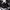 Sunnystep Goth Lolita Wanita white black photo 3