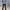 Corduroy ankle pants Slide untuk melihat photo 4