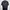 Sportswear Casual Casual shirt Pria black photo 1