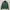 mc gregor bomber jacket photo 1