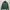 Mc Gregor Bomber Jacket