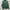 mc gregor bomber jacket photo 2