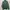 Mc Gregor Bomber Jacket