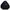 JOFFJEANS23 Korean Brand Eimbordery Canvas Black Coach  photo 1