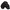 JOFFJEANS23 Korean Brand Eimbordery Canvas Black Coach  photo 2