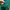 Hoodie adidas palmeiras photo 8