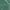 Hoodie adidas palmeiras photo 3