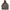 Streetwear Gorpcore Parka Pria brown photo 1