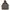 Streetwear Gorpcore Parka Pria Brown