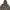 Streetwear Gorpcore Parka Pria brown photo 2