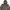 Streetwear Gorpcore Parka Pria Brown