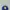 Topi MLB Milwakee Brewers (Size M-XL) photo 1