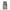 Rocawear Y2K Skater Jeans Pria gray photo 2