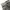 Rocawear Y2K Skater Jeans Pria Gray