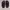 crocs classic clog collab x harry potter ravenclaw (limited  photo 3