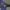 crocs classic clog collab x harry potter ravenclaw (limited  photo 7