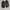 crocs classic clog collab x harry potter ravenclaw (limited  photo 1