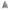 Urban research pullover hoodie photo 5