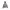 Urban research pullover hoodie photo 1