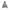 Urban Research Pullover Hoodie