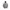 Urban research pullover hoodie photo 3