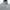 Urban research pullover hoodie photo 2