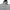 Urban Research Pullover Hoodie