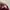 Topi 47Brand Fitted Stanford (Size Large) photo 4