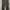 Kappa Running Pants 7/8  photo 1