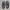 crocs classic clog pond (warna terbaru) photo 4