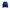 Rageblue indigo sweater photo 3