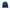 Rageblue indigo sweater photo 5