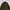 NANO UNIVERSE FLORAL EMBROIDERY MILITARY WORK SHIRT JACKET  photo 2
