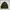 NANO UNIVERSE FLORAL EMBROIDERY MILITARY WORK SHIRT JACKET 