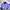Reseeda Vintage Racing Jacket Boxy Fit photo 1