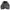 Bintage Lyle&Scott Black Label Dark Gray Plaid Harrington photo 2