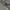 Bintage Lyle&Scott Black Label Dark Gray Plaid Harrington photo 6